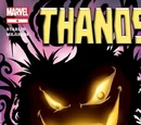 Thanos Vol 1 6