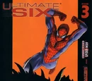 Ultimate Six Vol 1 3