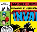 Invaders Vol 1 32