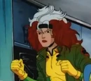 Rogue (Earth-121193)