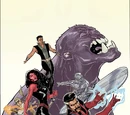 Defenders (Earth-616)