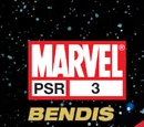 New Avengers Vol 1 3