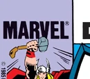 Thor Annual Vol 1 13
