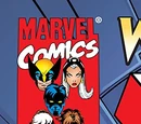 X-Men Vol 2 103