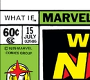 What If? Vol 1 15