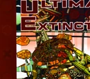 Ultimate Extinction Vol 1 4