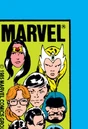 Alpha Flight Vol 1 26.jpg