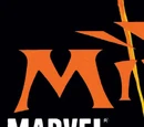 Ghost Rider Vol 3 28