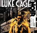 Luke Cage Noir Vol 1 3