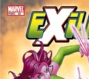Exiles Vol 1 52