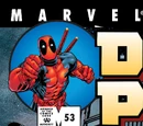 Deadpool Vol 2 53