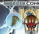 Nova Vol 4 5