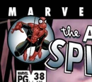Amazing Spider-Man Vol 2 38