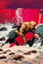 New Exiles Vol 1 2 Textless.jpg