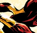 New Avengers Vol 1 19