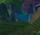 Ashenvale
