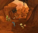 Dustwind tribe