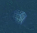 Gnomish Toolbox