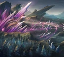 Exodar