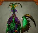 Mantid