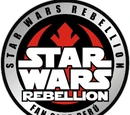 Star Wars Rebellion Perú (SWRPERU)