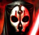 Darth Nihilus