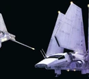 Lanzadera
