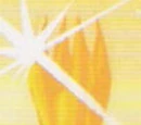 Solari