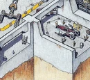 Punta de lanza R-22