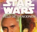 Velo de Traiciones