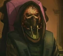Historiador Jedi