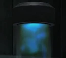 Virus Sombra Azul