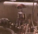 DUM-4