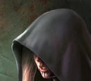 Darth Cognus