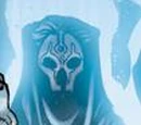 Holocrón de Darth Nihilus