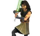 Kiffar