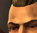 Revan