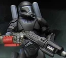 RC-1136