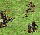 Primera Batalla de Alaris Prime