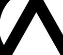 Nern