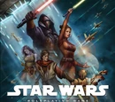 Knights of the Old Republic Campaign Guide