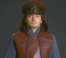 Reales Fuerzas de Seguridad de Naboo