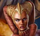 Lethano