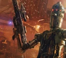 IG-88