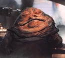 Hutt