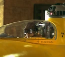 Bravo 1