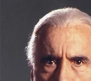 Dooku