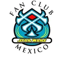Star Wars Fan Club México 94 (club de fans)