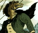 George R. Binks