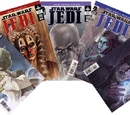 Star Wars: Jedi